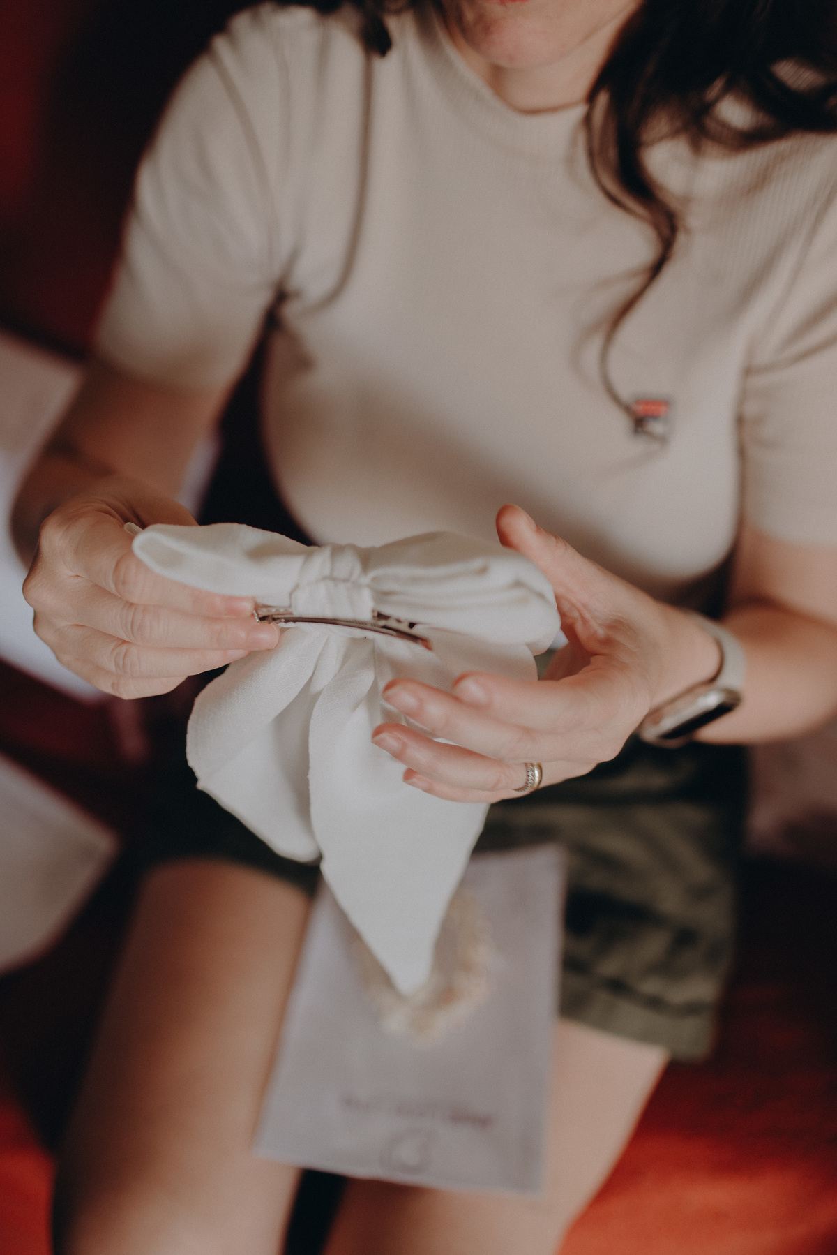 aniverário infatil documental - fotografo de historia e significados - fotografia 