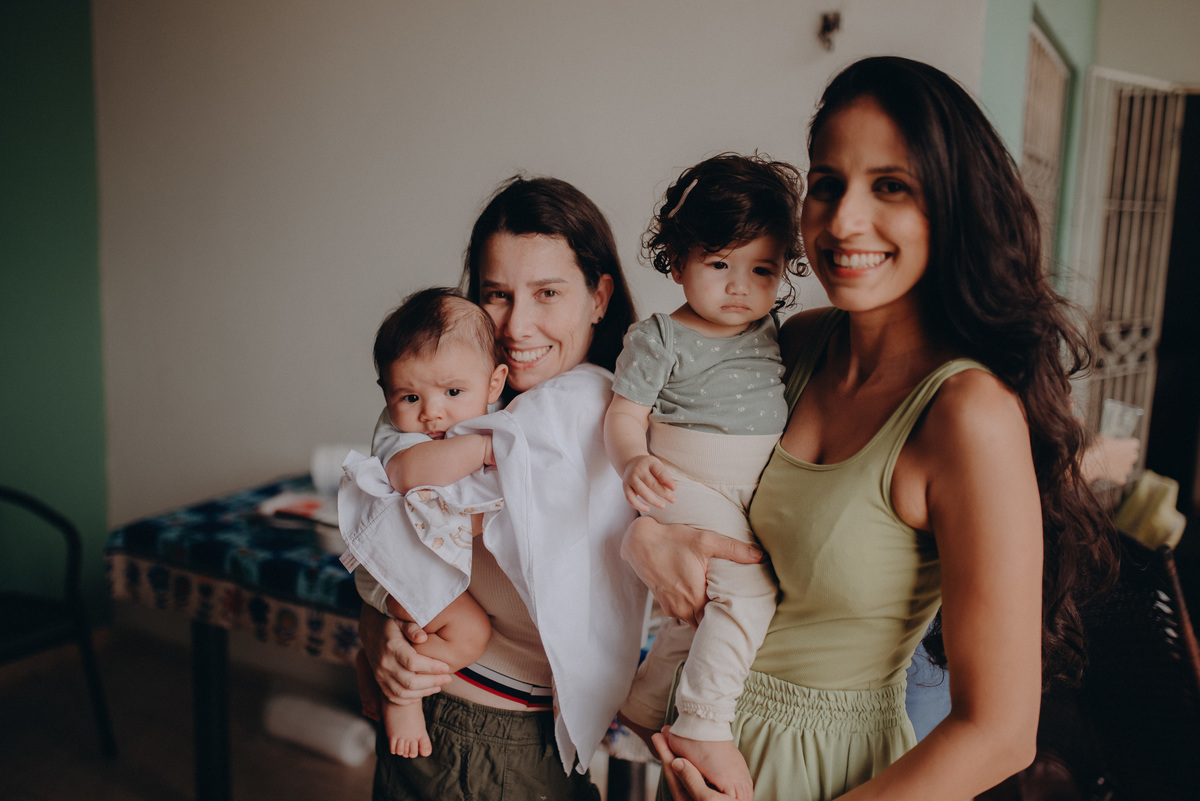 aniverário infatil documental - fotografo de historia e significados - fotografia 