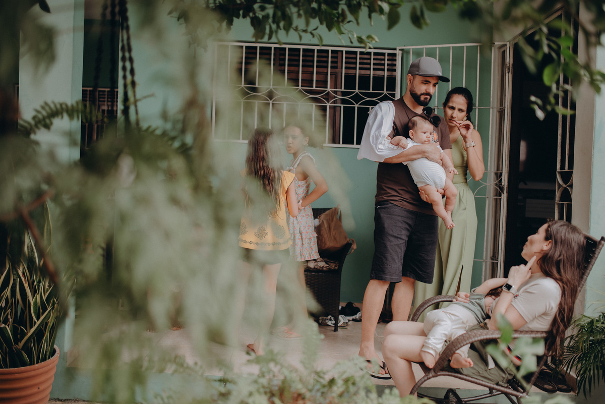 aniverário infatil documental - fotografo de historia e significados - fotografia 