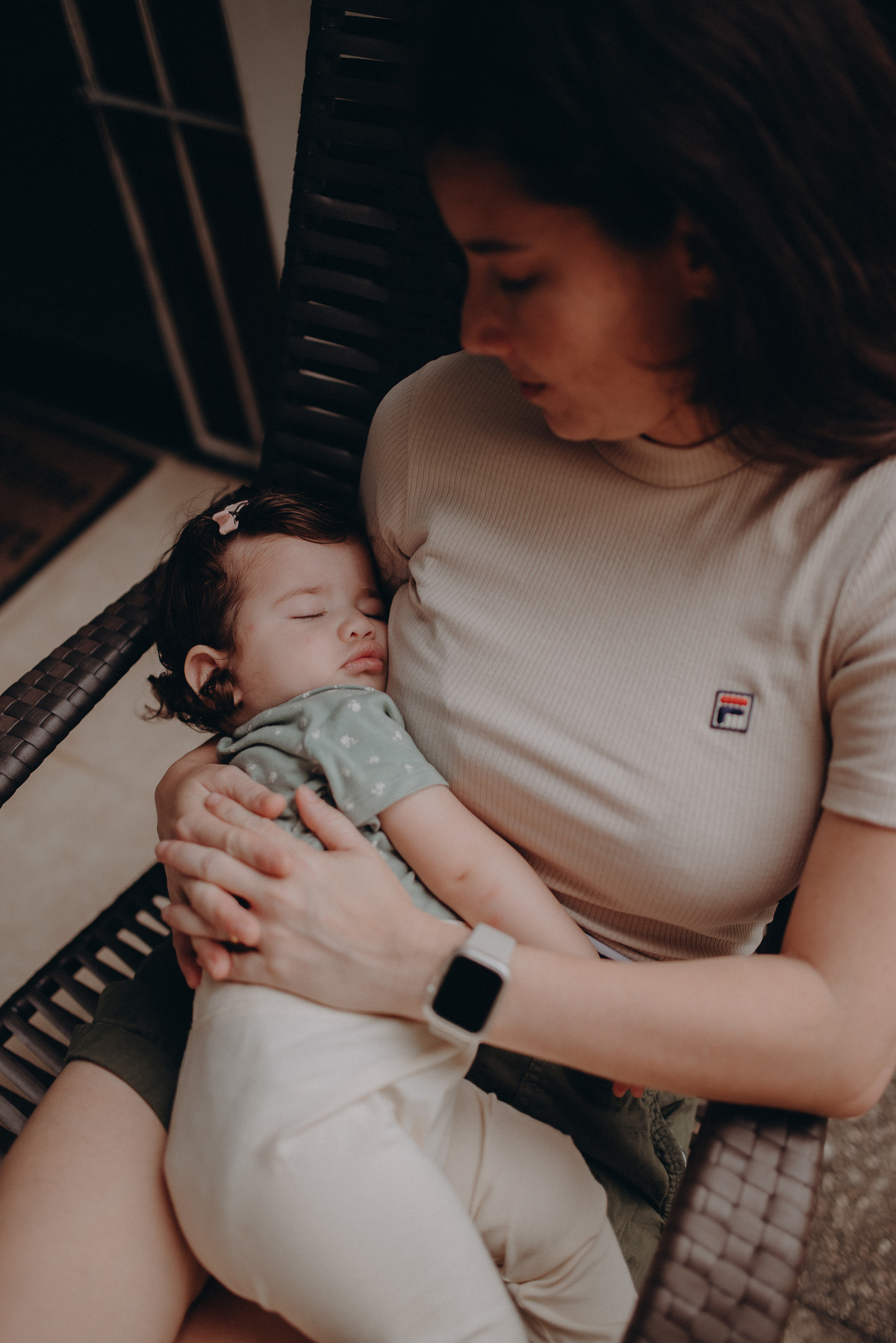 aniverário infatil documental - fotografo de historia e significados - fotografia 