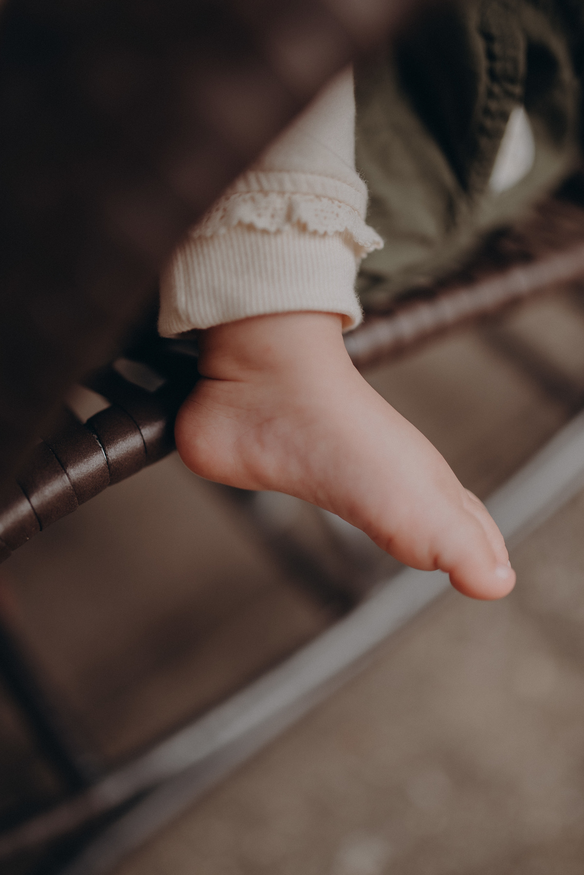 aniverário infatil documental - fotografo de historia e significados - fotografia 