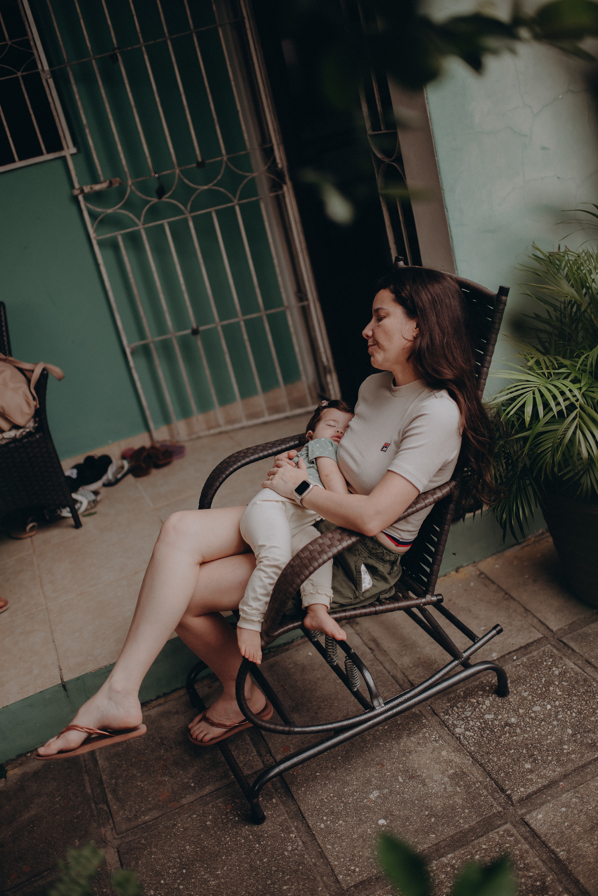 aniverário infatil documental - fotografo de historia e significados - fotografia 