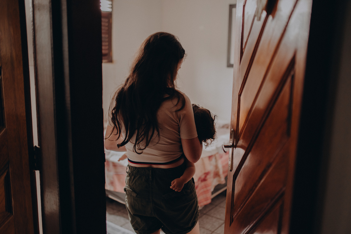 aniverário infatil documental - fotografo de historia e significados - fotografia 