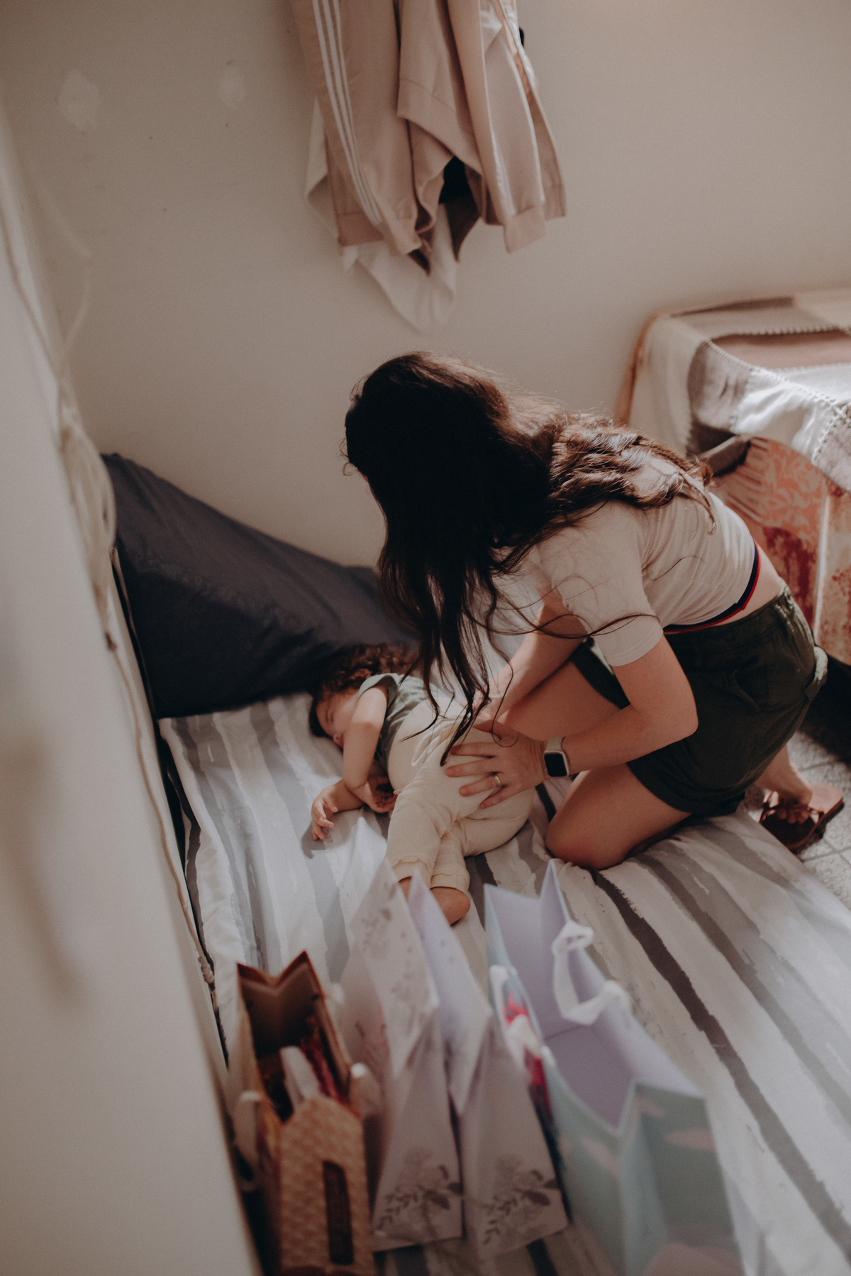 aniverário infatil documental - fotografo de historia e significados - fotografia 