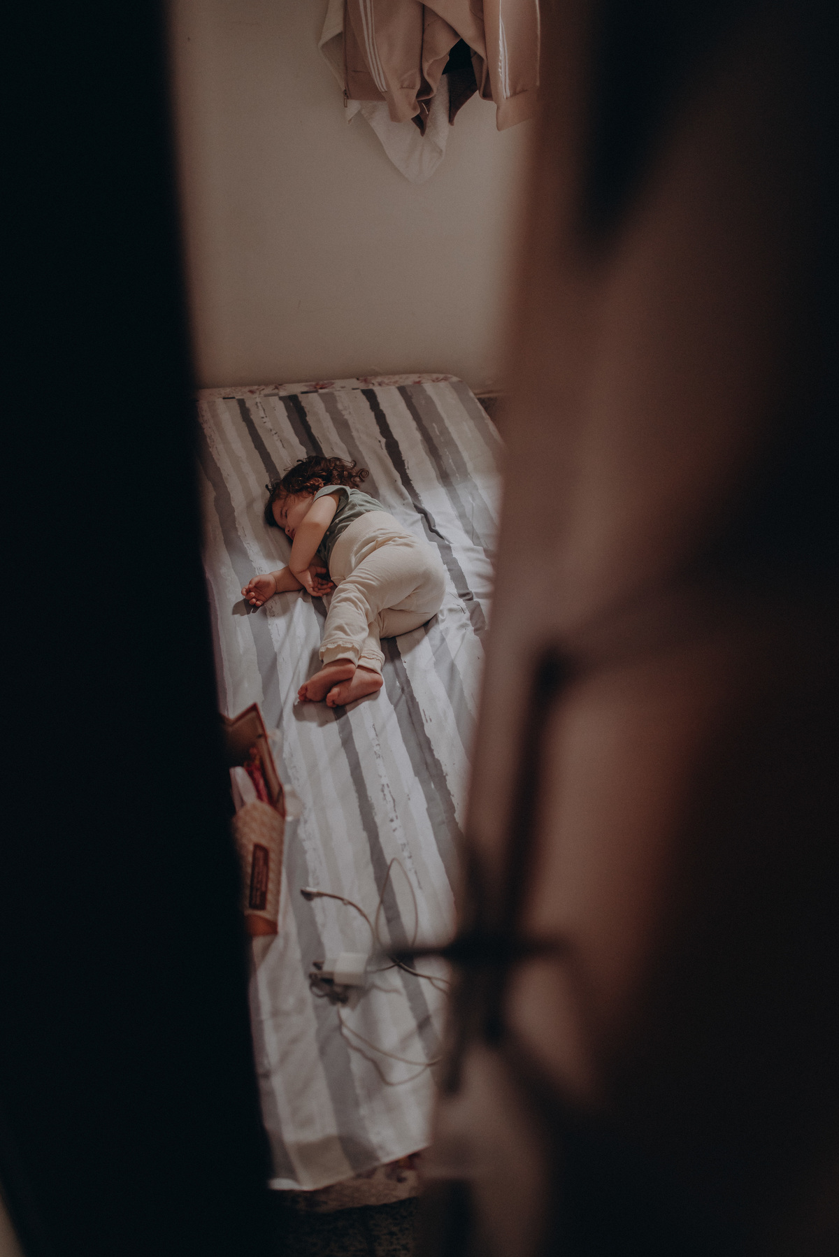 aniverário infatil documental - fotografo de historia e significados - fotografia 