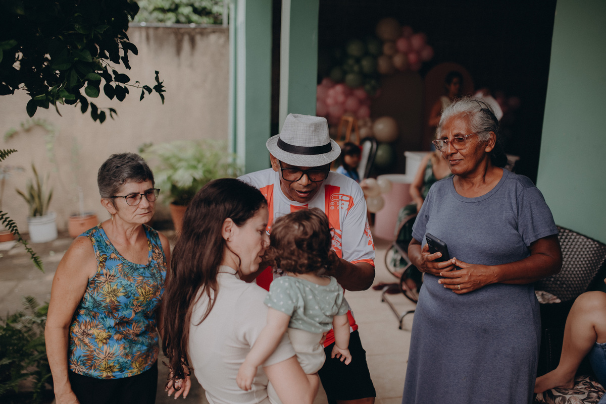 aniverário infatil documental - fotografo de historia e significados - fotografia 