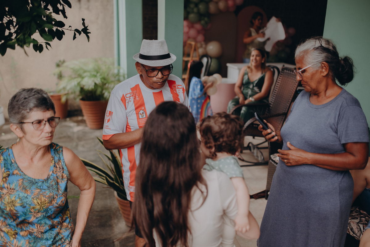 aniverário infatil documental - fotografo de historia e significados - fotografia 