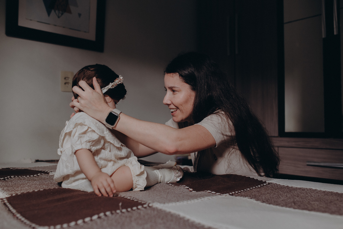 aniverário infatil documental - fotografo de historia e significados - fotografia 