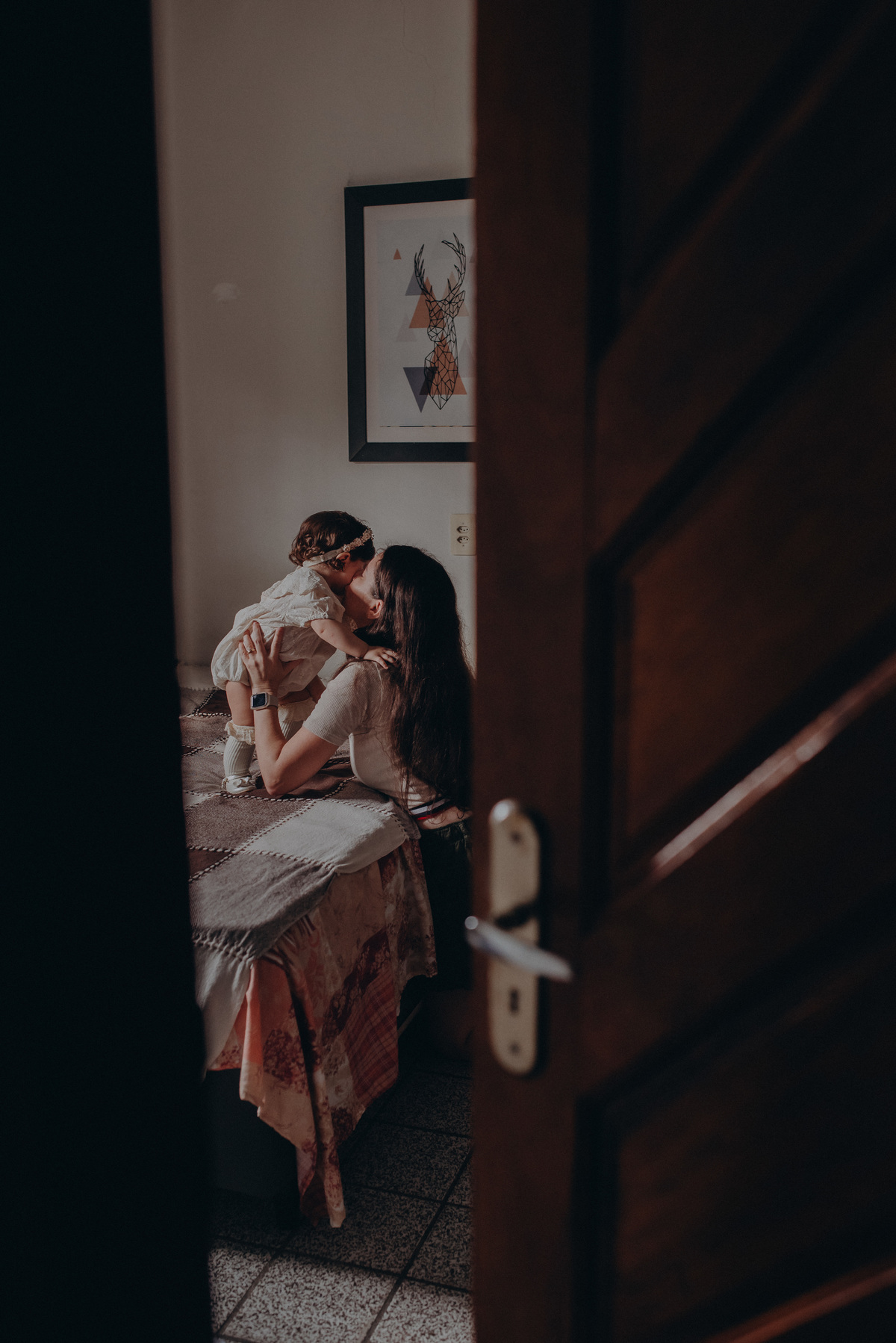 aniverário infatil documental - fotografo de historia e significados - fotografia 