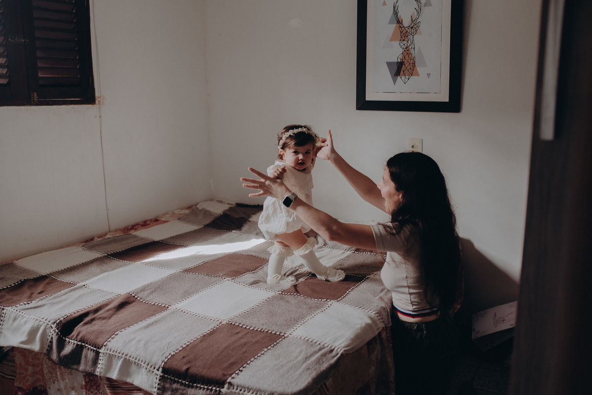 aniverário infatil documental - fotografo de historia e significados - fotografia 