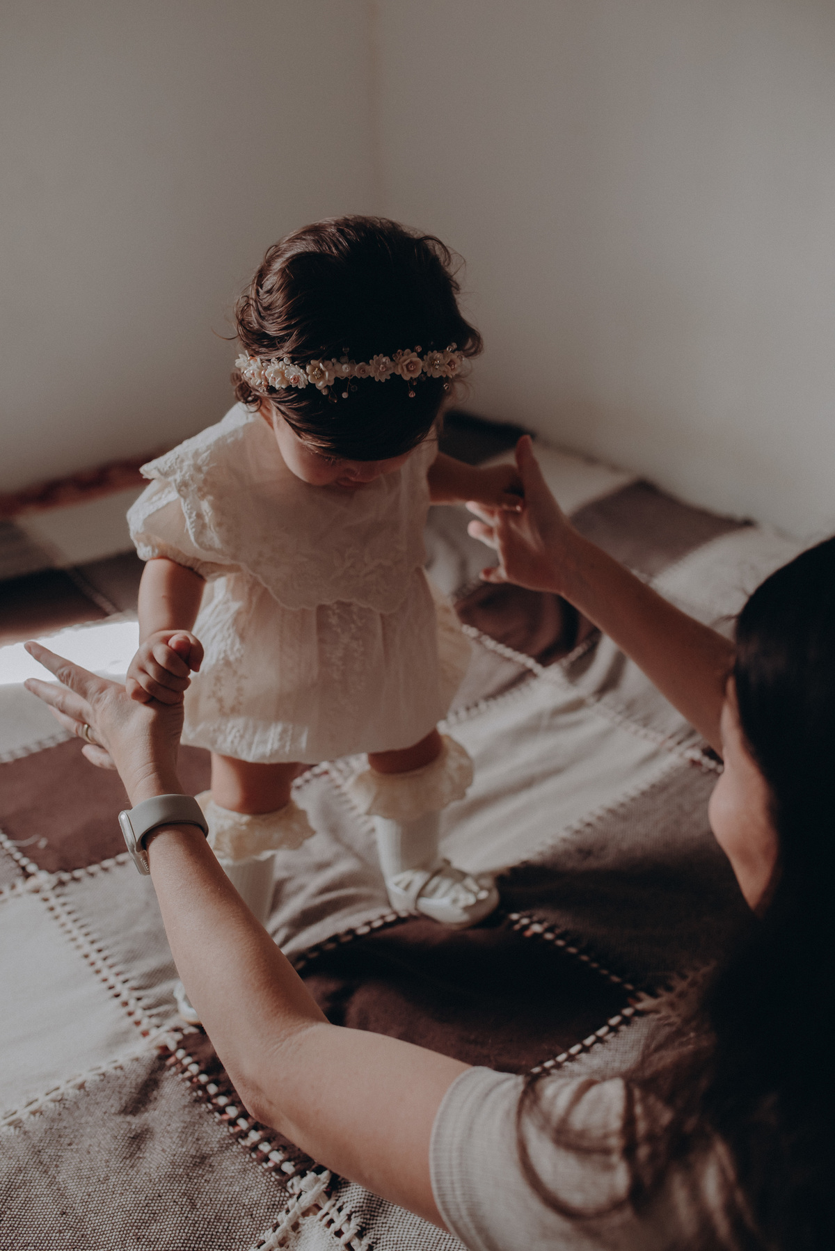 aniverário infatil documental - fotografo de historia e significados - fotografia 