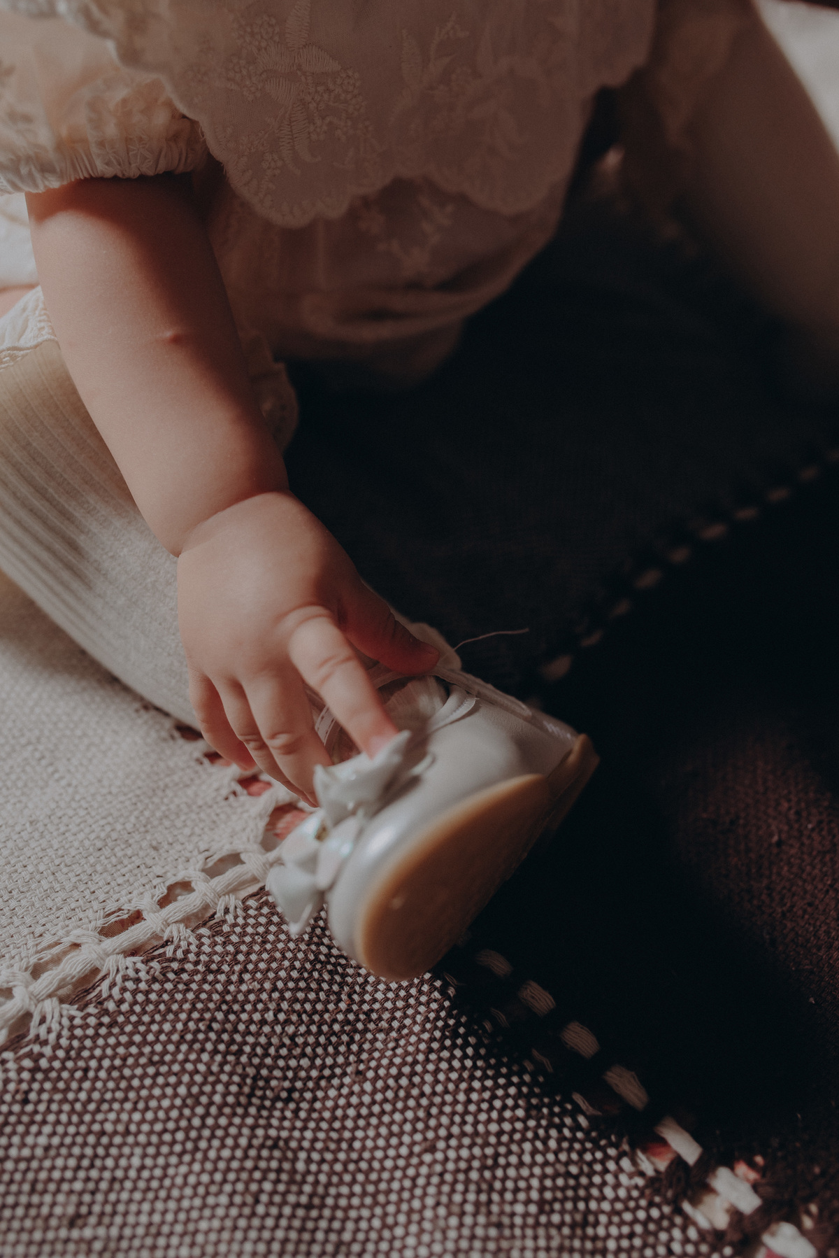 aniverário infatil documental - fotografo de historia e significados - fotografia 