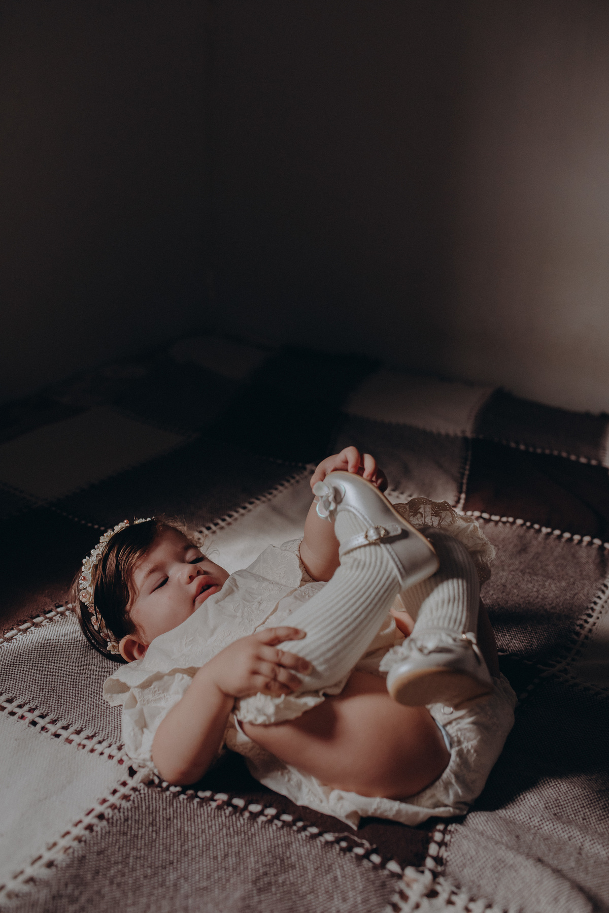 aniverário infatil documental - fotografo de historia e significados - fotografia 