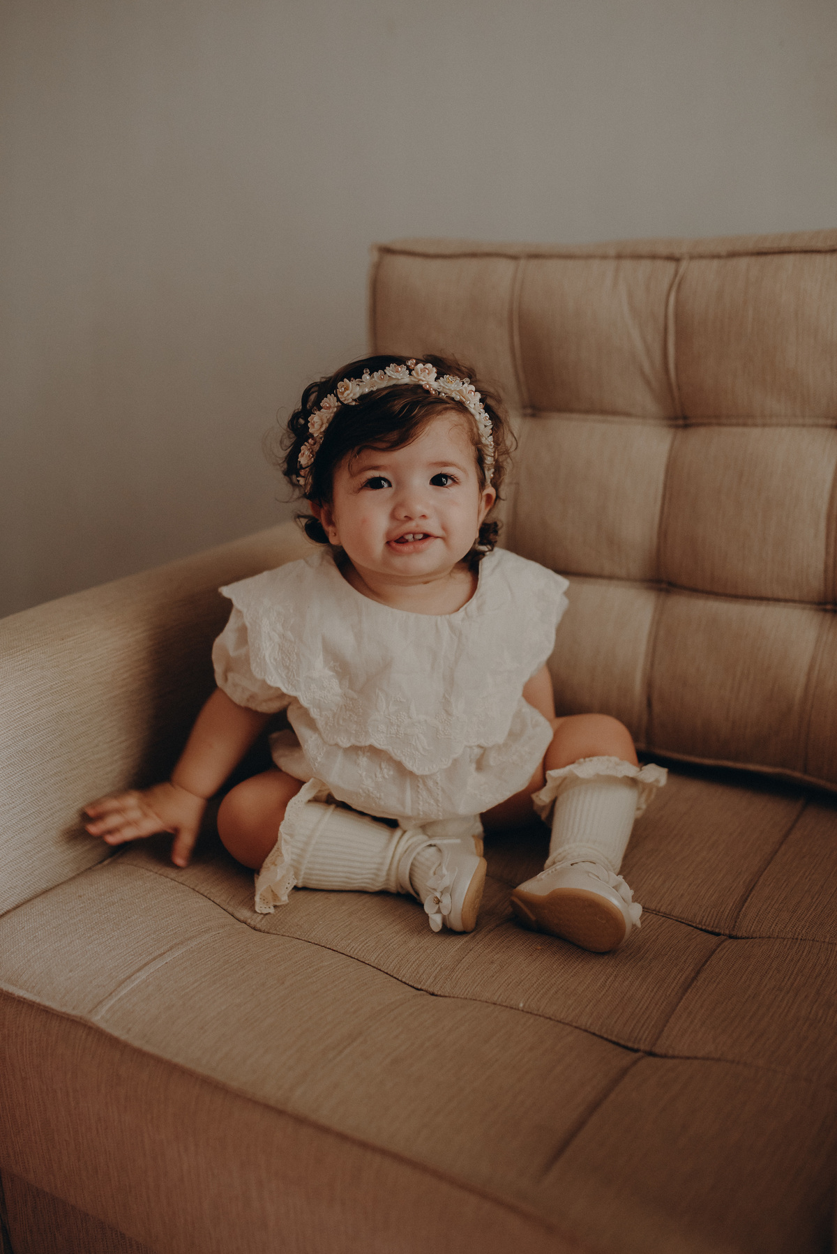 aniverário infatil documental - fotografo de historia e significados - fotografia 