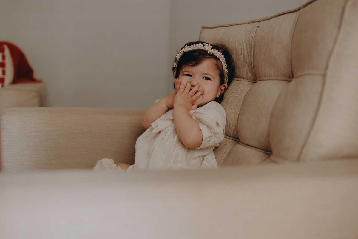 aniverário infatil documental - fotografo de historia e significados - fotografia 