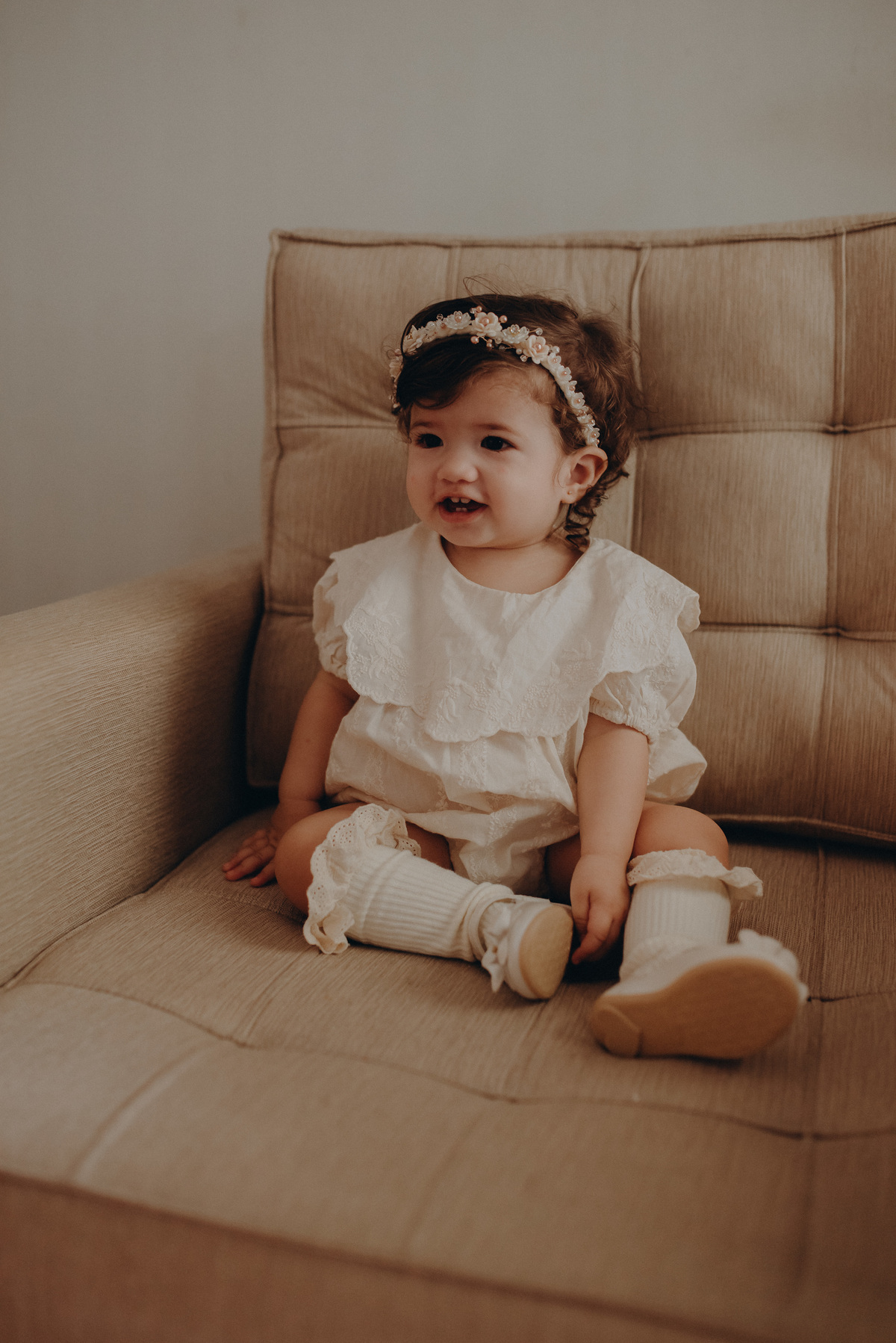 aniverário infatil documental - fotografo de historia e significados - fotografia 