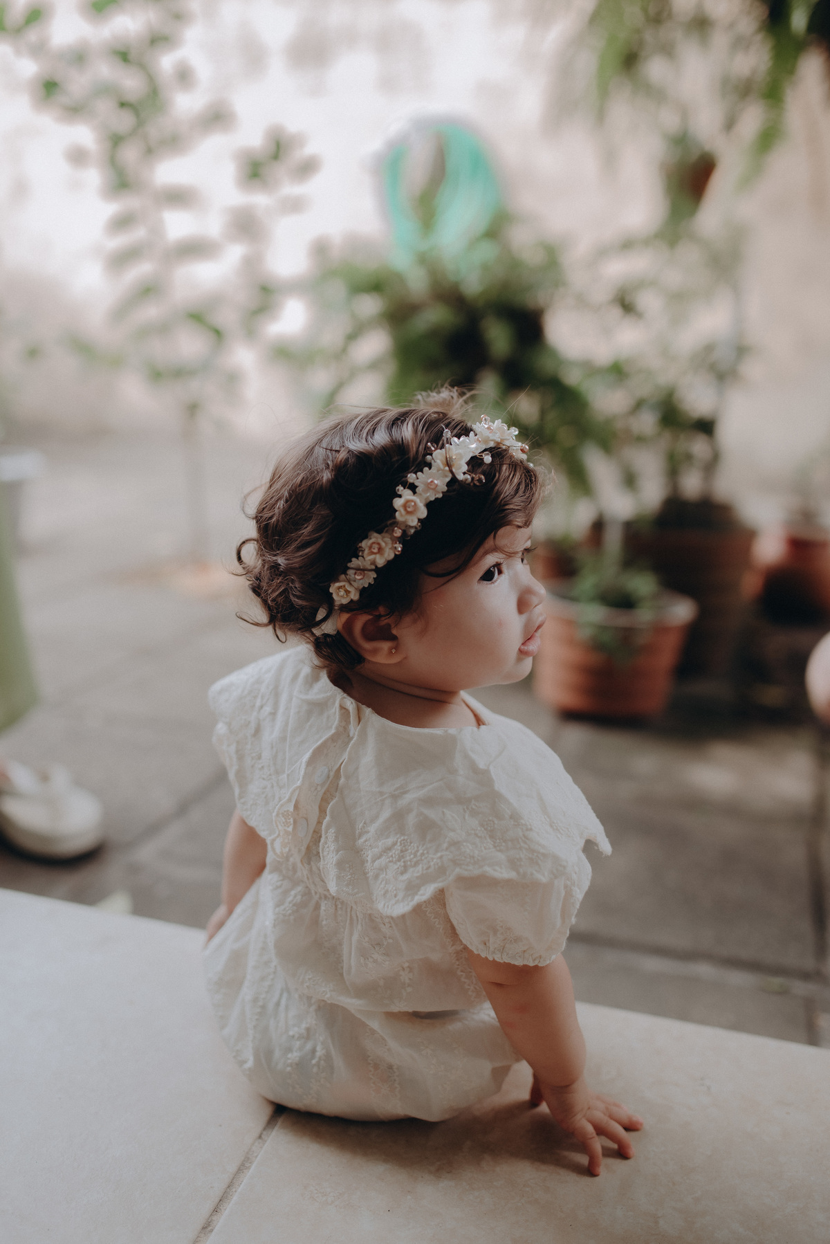 aniverário infatil documental - fotografo de historia e significados - fotografia 