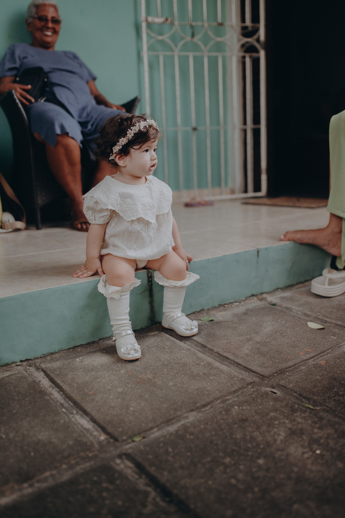 aniverário infatil documental - fotografo de historia e significados - fotografia 