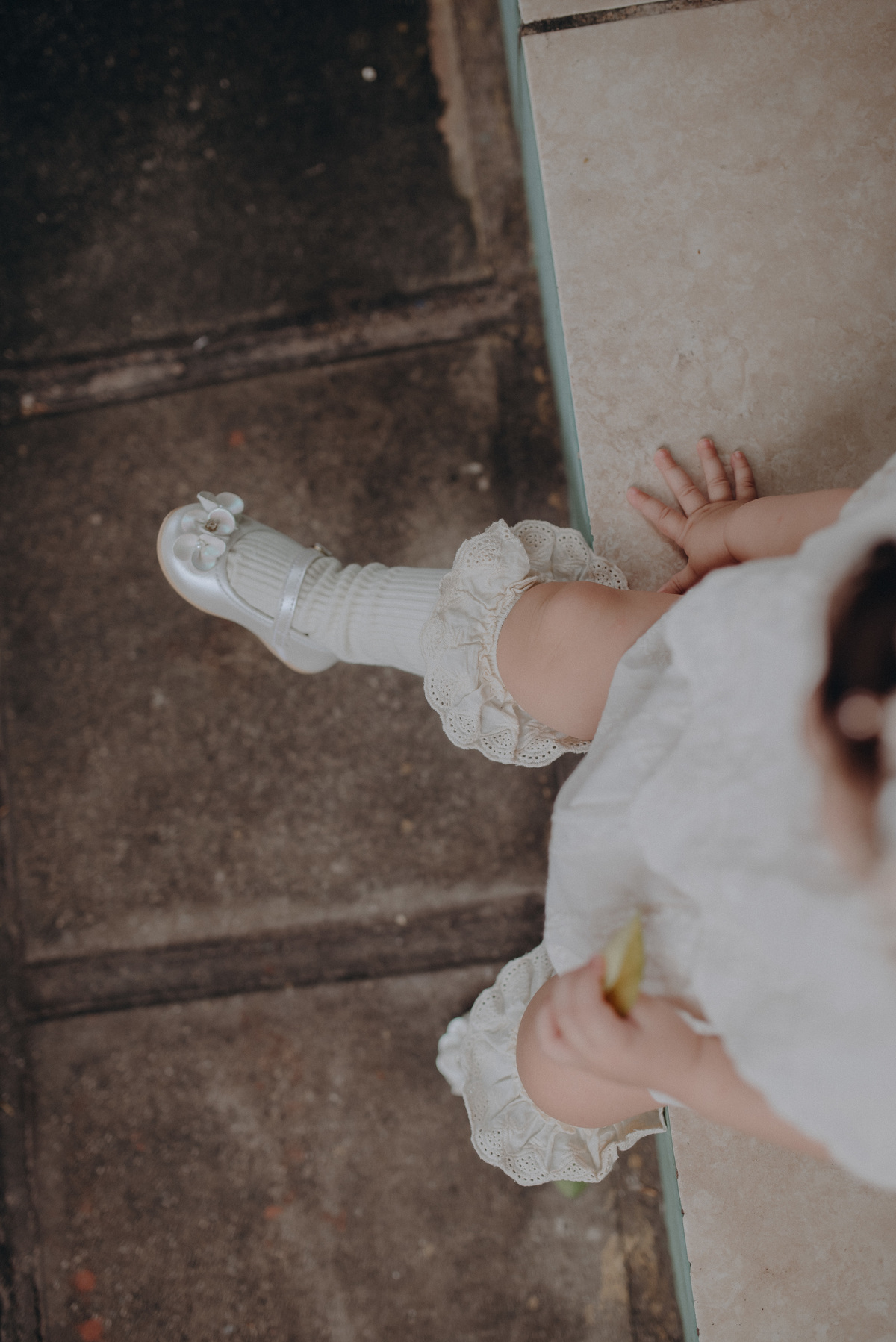 aniverário infatil documental - fotografo de historia e significados - fotografia 