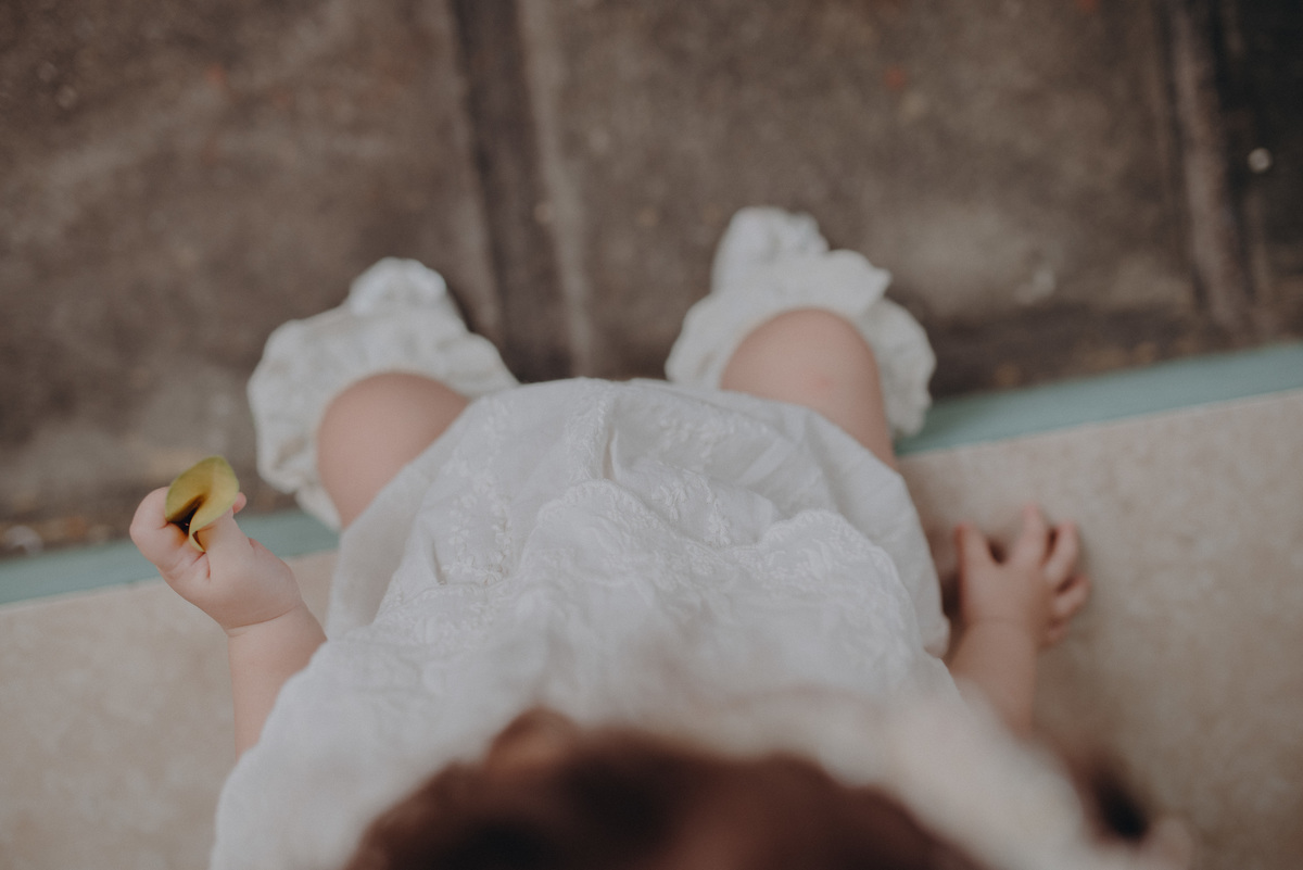 aniverário infatil documental - fotografo de historia e significados - fotografia 