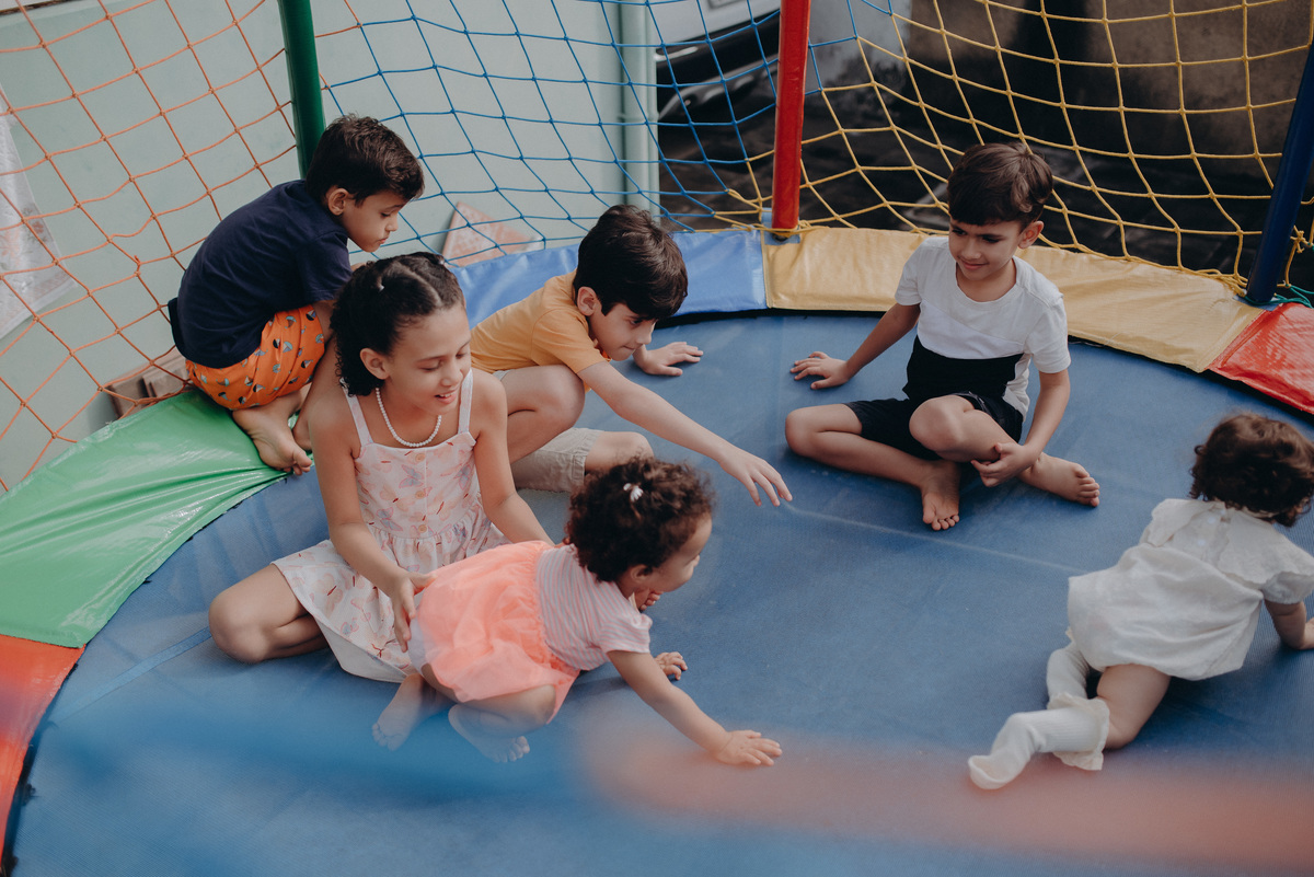 aniverário infatil documental - fotografo de historia e significados - fotografia 