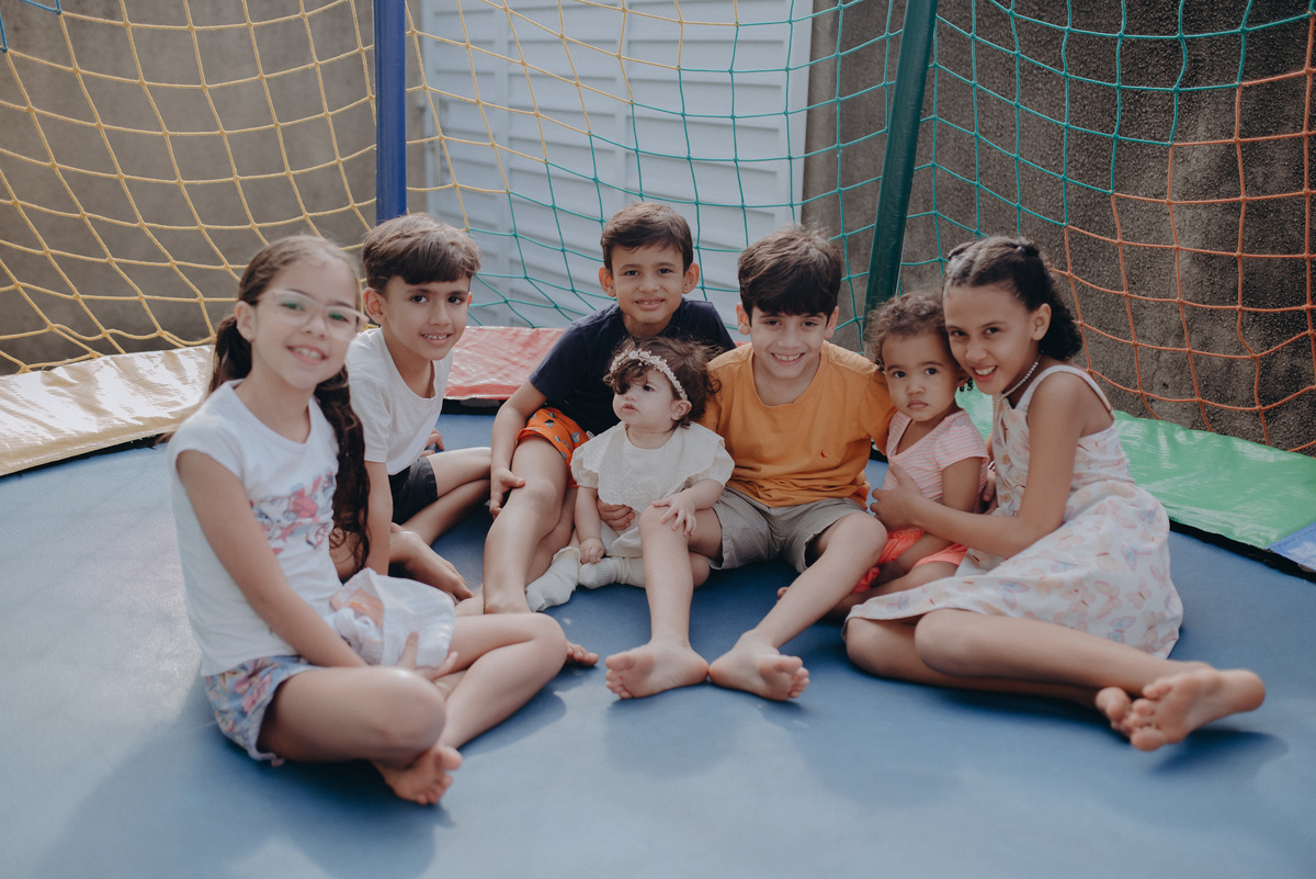 aniverário infatil documental - fotografo de historia e significados - fotografia 