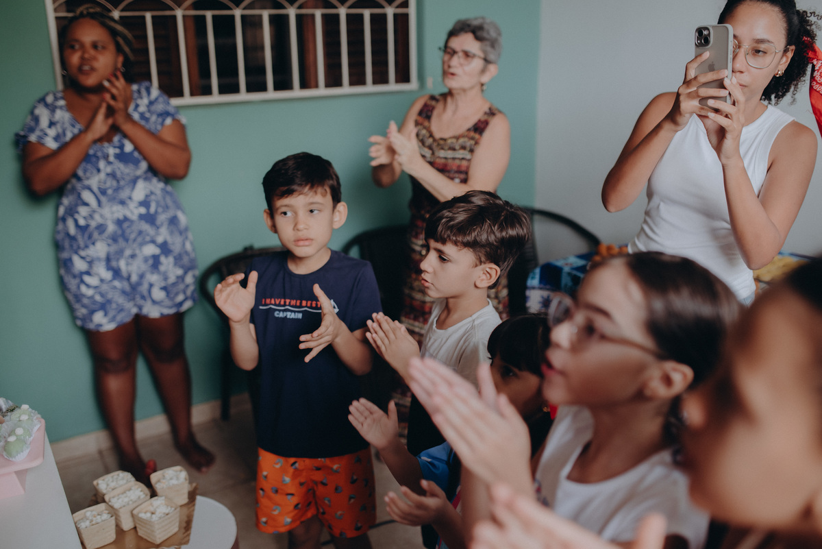 aniverário infatil documental - fotografo de historia e significados - fotografia 
