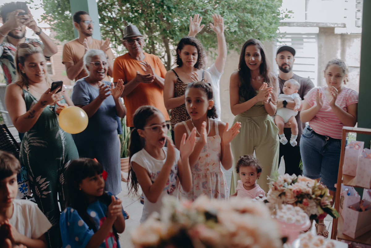 aniverário infatil documental - fotografo de historia e significados - fotografia 
