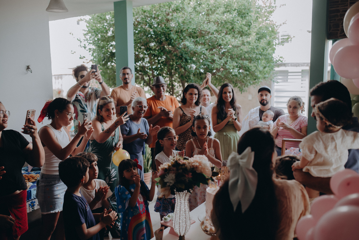 aniverário infatil documental - fotografo de historia e significados - fotografia 