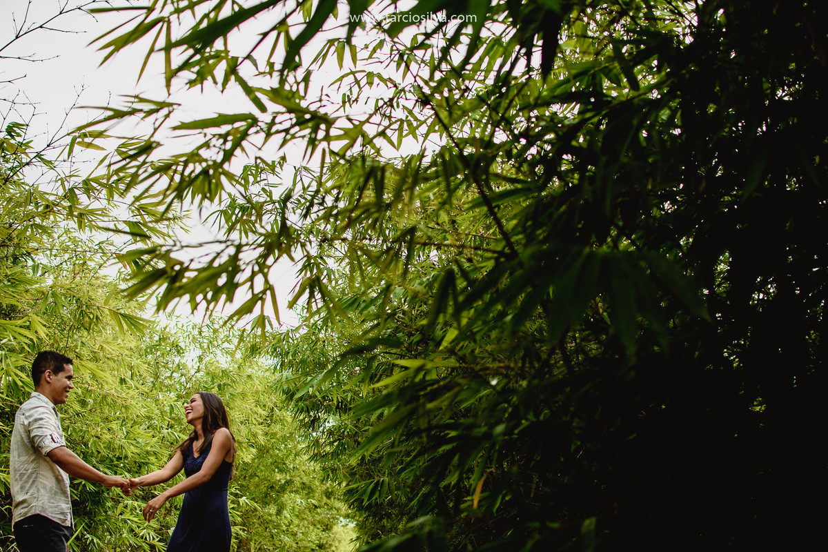 Ensaio Casal pré casamento Bruno   Mayara em Coqueirinho por Tárcio Silva Fotografo de Santa Rita PB e JOÃO PESSOA PARAÍBA MELHOR LITORAL NORDESTINO