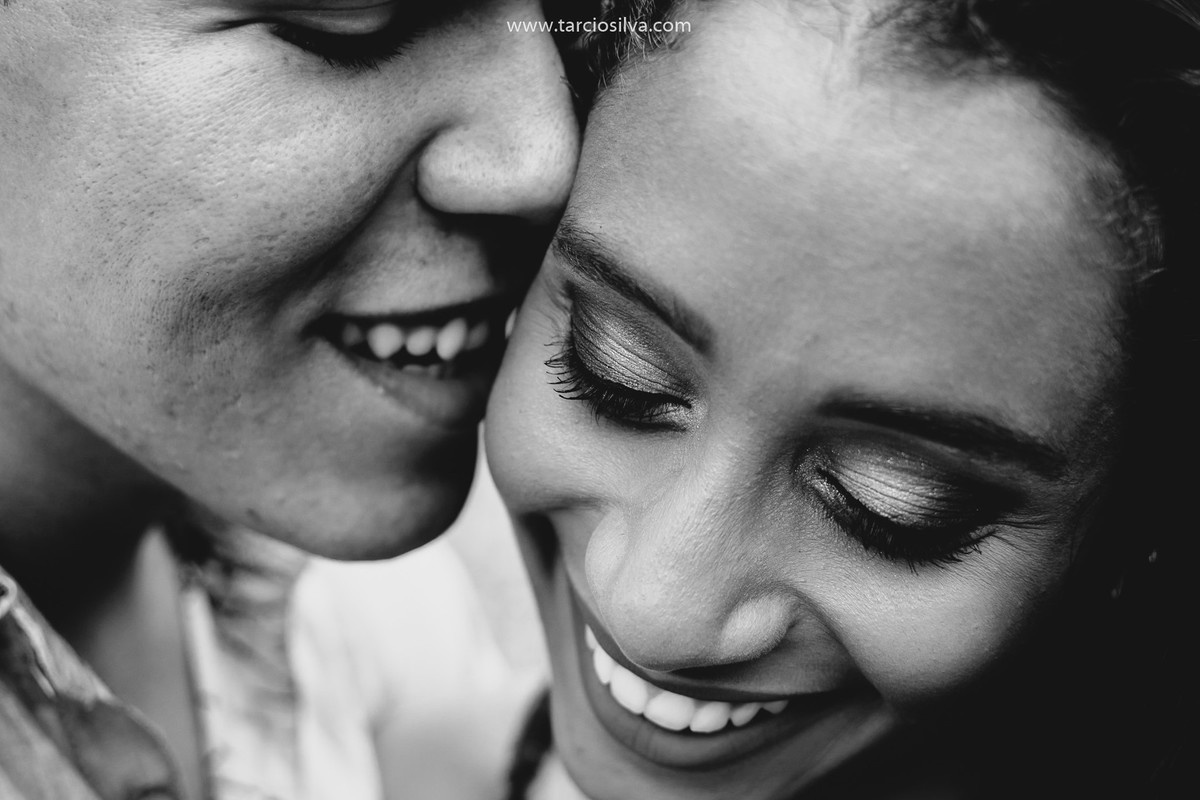 Ensaio Casal pré casamento Bruno   Mayara em Coqueirinho por Tárcio Silva Fotografo de Santa Rita PB e JOÃO PESSOA PARAÍBA MELHOR LITORAL NORDESTINO