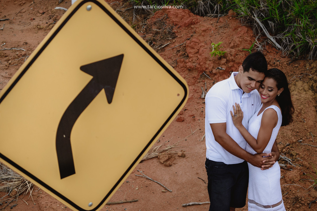 Ensaio Casal pré casamento Bruno   Mayara em Coqueirinho por Tárcio Silva Fotografo de Santa Rita PB e JOÃO PESSOA PARAÍBA MELHOR LITORAL NORDESTINO