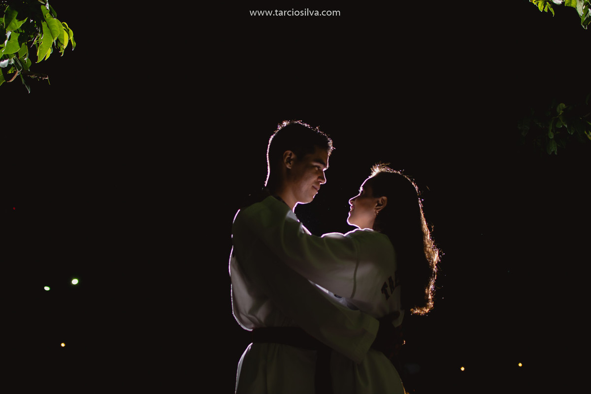 Ensaio Casal pré casamento Bruno   Mayara em Coqueirinho por Tárcio Silva Fotografo de Santa Rita PB e JOÃO PESSOA PARAÍBA MELHOR LITORAL NORDESTINO