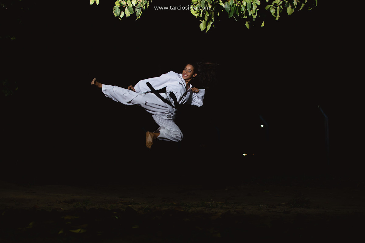 Ensaio Casal pré casamento Bruno   Mayara em Coqueirinho por Tárcio Silva Fotografo de Santa Rita PB e JOÃO PESSOA PARAÍBA MELHOR LITORAL NORDESTINO