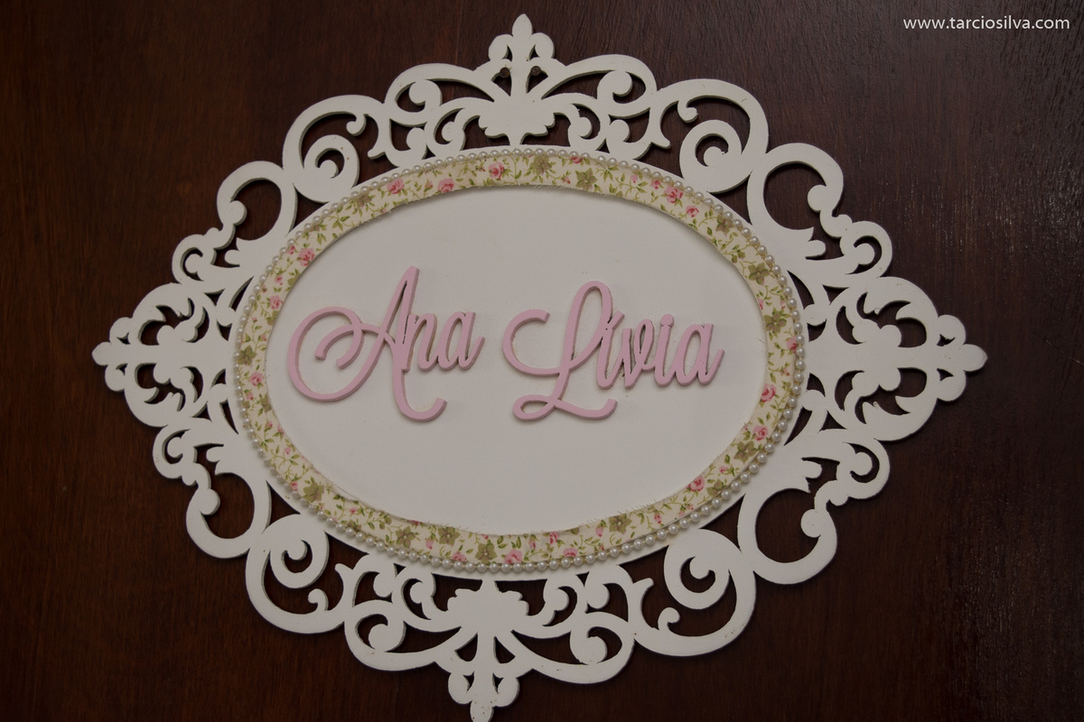 BATIZADO ANA LÍVIA EM SANTA RITA PB POR FOTÓGRAFO TÁRCIO SILVA DE SANTA RITA PB FAMILIA, CASAL, BATISMO ANIVERSÁRIO MATRIZ DE SANTA RITA