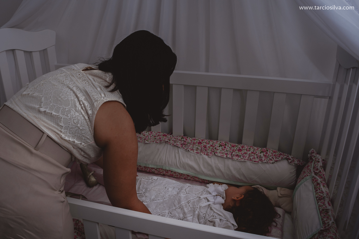 BATIZADO ANA LÍVIA EM SANTA RITA PB POR FOTÓGRAFO TÁRCIO SILVA DE SANTA RITA PB FAMILIA, CASAL, BATISMO ANIVERSÁRIO MATRIZ DE SANTA RITA