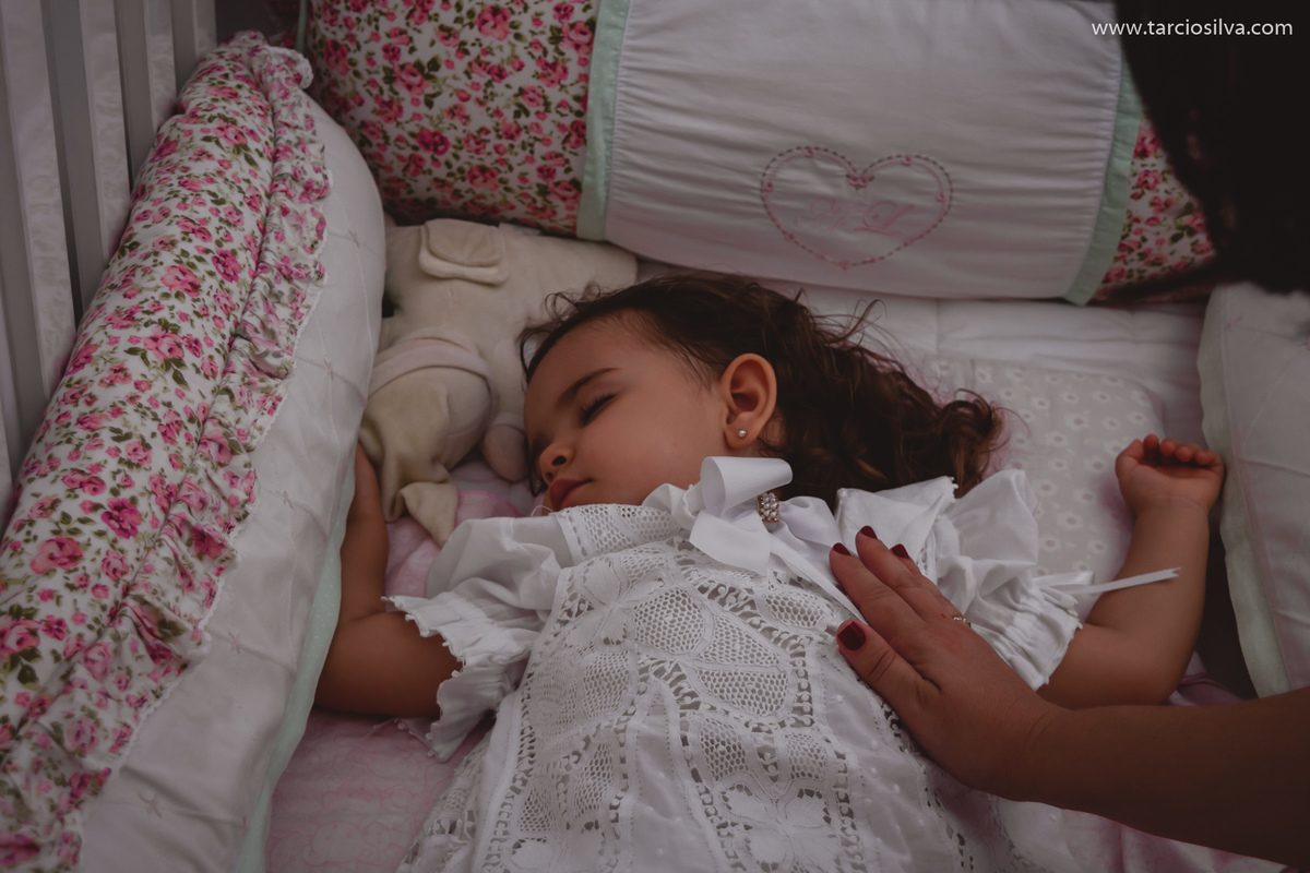 BATIZADO ANA LÍVIA EM SANTA RITA PB POR FOTÓGRAFO TÁRCIO SILVA DE SANTA RITA PB FAMILIA, CASAL, BATISMO ANIVERSÁRIO MATRIZ DE SANTA RITA