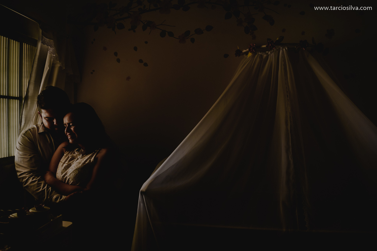 BATIZADO ANA LÍVIA EM SANTA RITA PB POR FOTÓGRAFO TÁRCIO SILVA DE SANTA RITA PB FAMILIA, CASAL, BATISMO ANIVERSÁRIO MATRIZ DE SANTA RITA