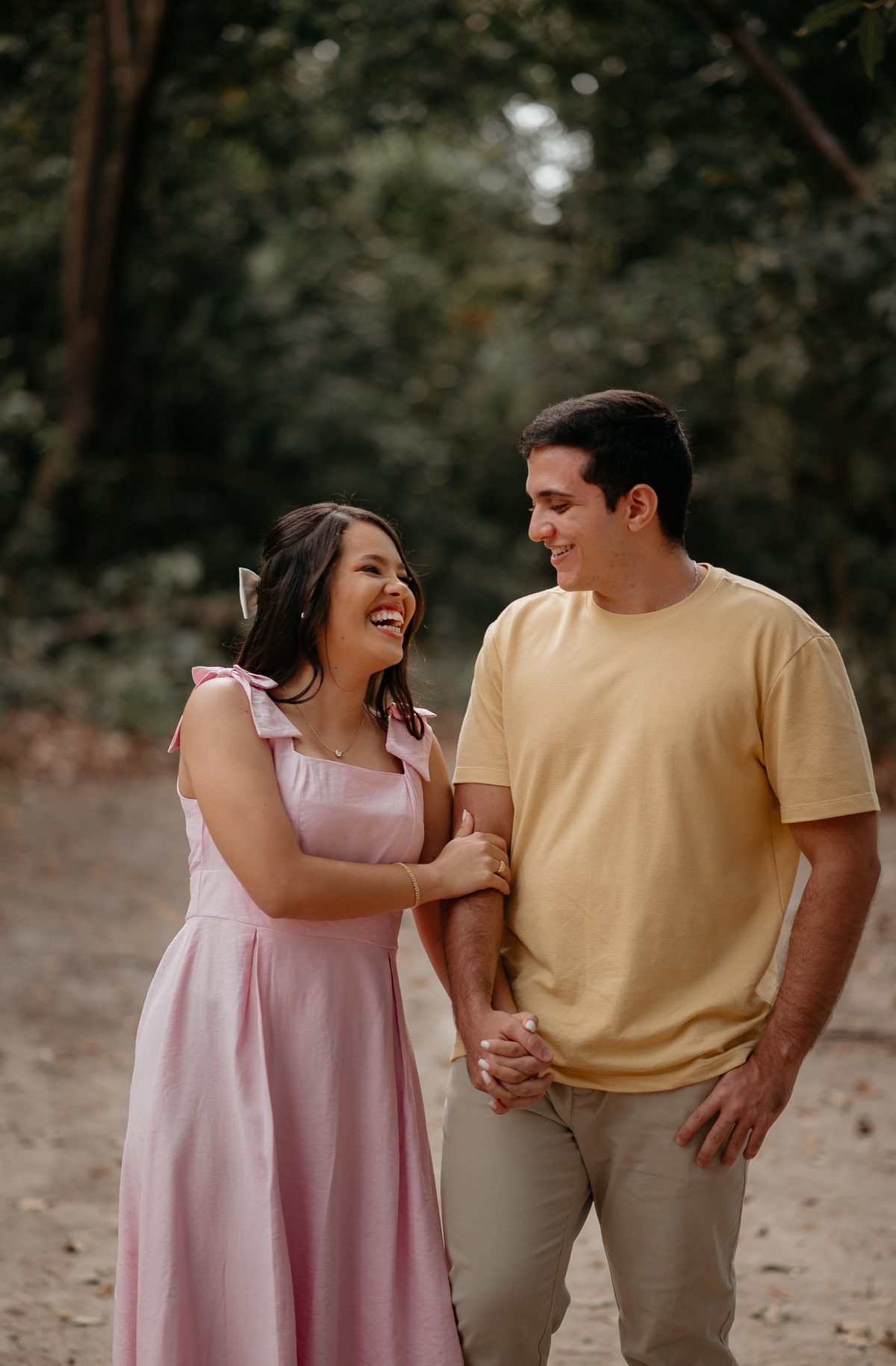 FOTOGRAFO EM JOÀO PESSOA - PRAIA DE GRAMAME - FOTOS CASAL - FOTOS DE CASAMENTO - FOTOGRAFIA ATEMPORAL - FOTOS TURISTAS - FOTOS CASAMENTO - FOTOGRAFANDO CASAIS - MELHOR FOTOGRAFO DE JOÃO PESSOA - FOTOGRAFO PARAIBA