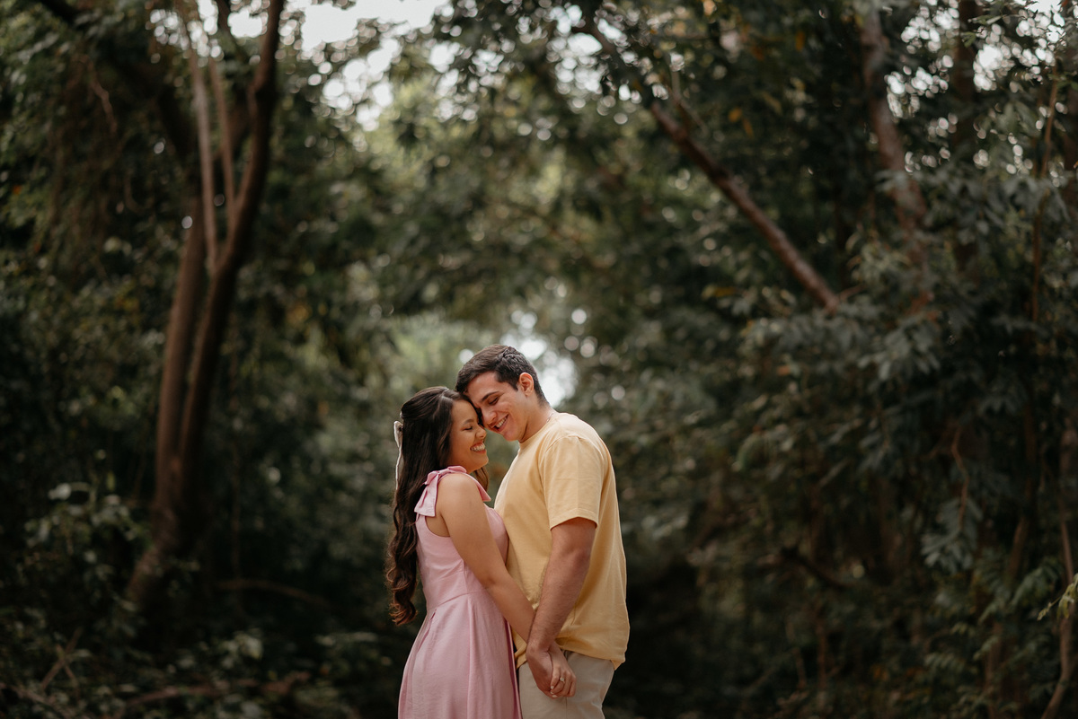 FOTOGRAFO EM JOÀO PESSOA - PRAIA DE GRAMAME - FOTOS CASAL - FOTOS DE CASAMENTO - FOTOGRAFIA ATEMPORAL - FOTOS TURISTAS - FOTOS CASAMENTO - FOTOGRAFANDO CASAIS - MELHOR FOTOGRAFO DE JOÃO PESSOA - FOTOGRAFO PARAIBA