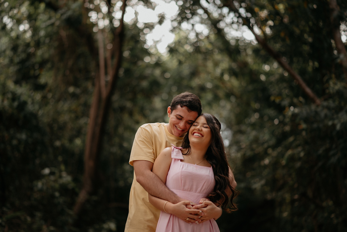 FOTOGRAFO EM JOÀO PESSOA - PRAIA DE GRAMAME - FOTOS CASAL - FOTOS DE CASAMENTO - FOTOGRAFIA ATEMPORAL - FOTOS TURISTAS - FOTOS CASAMENTO - FOTOGRAFANDO CASAIS - MELHOR FOTOGRAFO DE JOÃO PESSOA - FOTOGRAFO PARAIBA