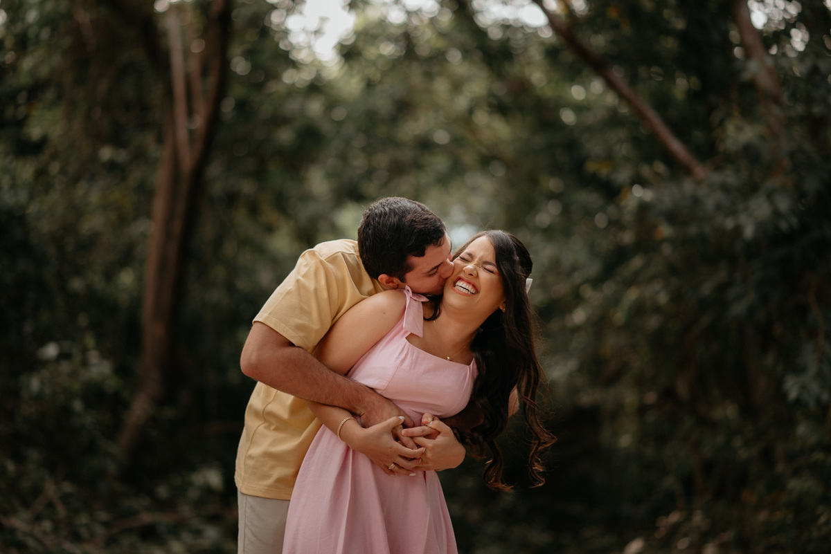 FOTOGRAFO EM JOÀO PESSOA - PRAIA DE GRAMAME - FOTOS CASAL - FOTOS DE CASAMENTO - FOTOGRAFIA ATEMPORAL - FOTOS TURISTAS - FOTOS CASAMENTO - FOTOGRAFANDO CASAIS - MELHOR FOTOGRAFO DE JOÃO PESSOA - FOTOGRAFO PARAIBA
