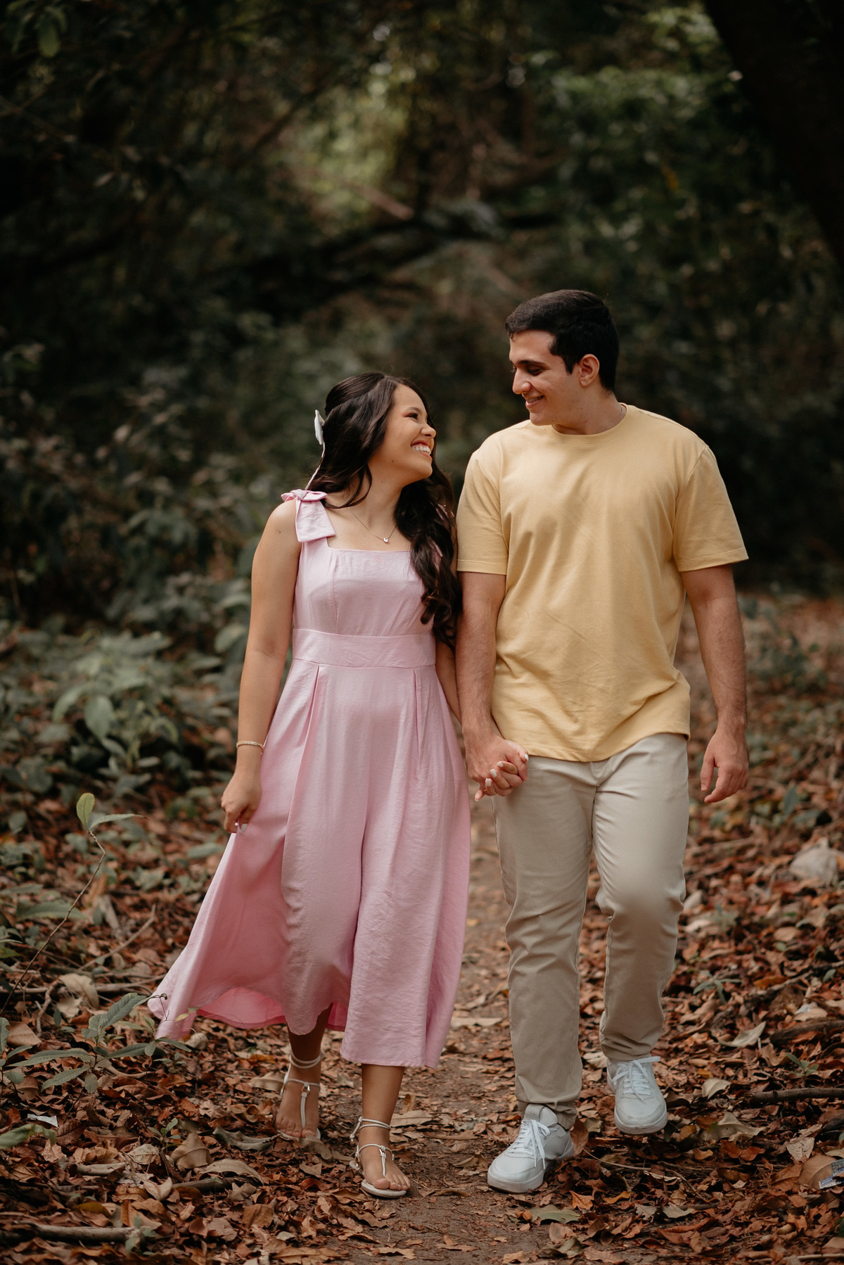 FOTOGRAFO EM JOÀO PESSOA - PRAIA DE GRAMAME - FOTOS CASAL - FOTOS DE CASAMENTO - FOTOGRAFIA ATEMPORAL - FOTOS TURISTAS - FOTOS CASAMENTO - FOTOGRAFANDO CASAIS - MELHOR FOTOGRAFO DE JOÃO PESSOA - FOTOGRAFO PARAIBA