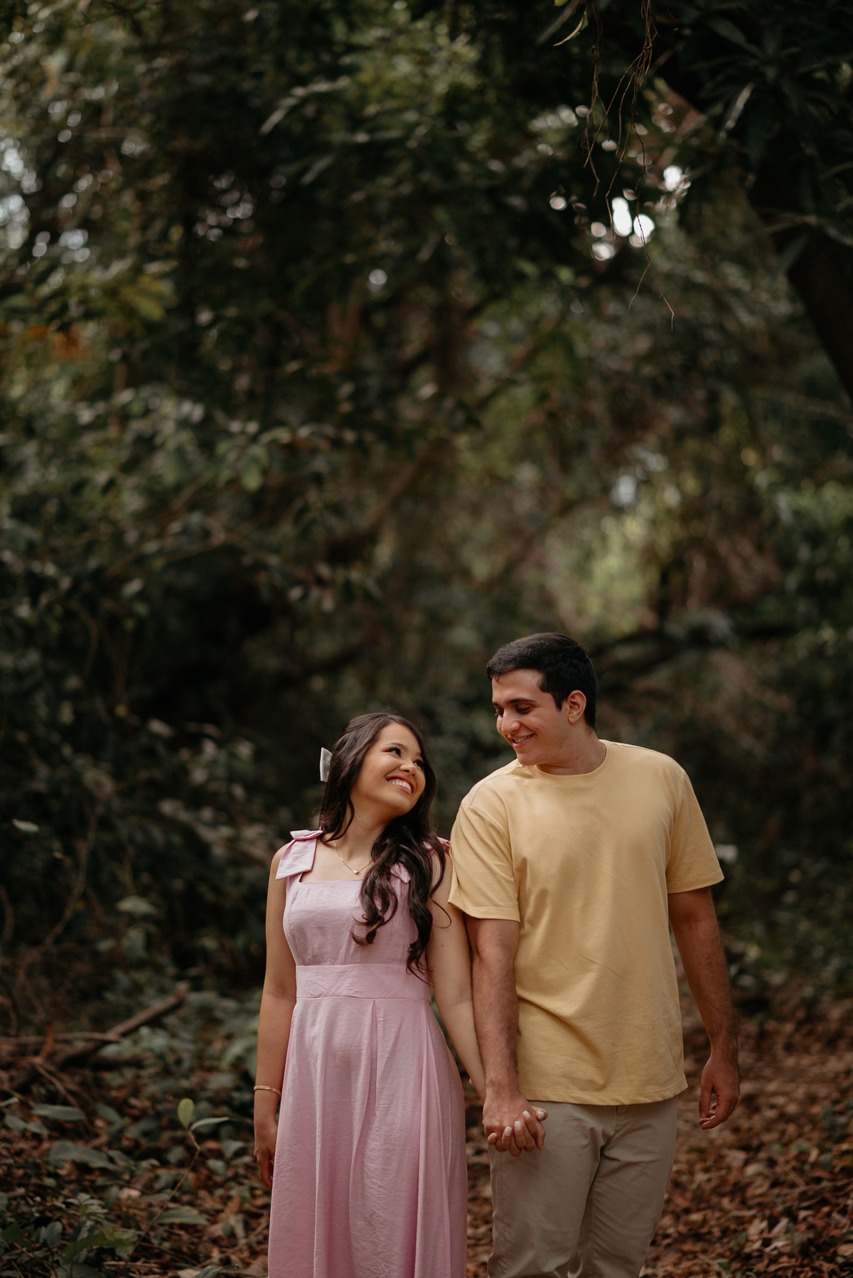 FOTOGRAFO EM JOÀO PESSOA - PRAIA DE GRAMAME - FOTOS CASAL - FOTOS DE CASAMENTO - FOTOGRAFIA ATEMPORAL - FOTOS TURISTAS - FOTOS CASAMENTO - FOTOGRAFANDO CASAIS - MELHOR FOTOGRAFO DE JOÃO PESSOA - FOTOGRAFO PARAIBA