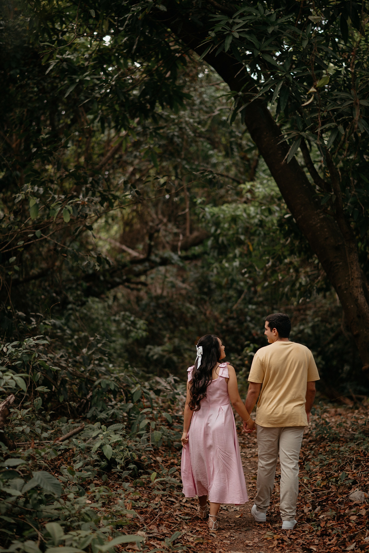 FOTOGRAFO EM JOÀO PESSOA - PRAIA DE GRAMAME - FOTOS CASAL - FOTOS DE CASAMENTO - FOTOGRAFIA ATEMPORAL - FOTOS TURISTAS - FOTOS CASAMENTO - FOTOGRAFANDO CASAIS - MELHOR FOTOGRAFO DE JOÃO PESSOA - FOTOGRAFO PARAIBA