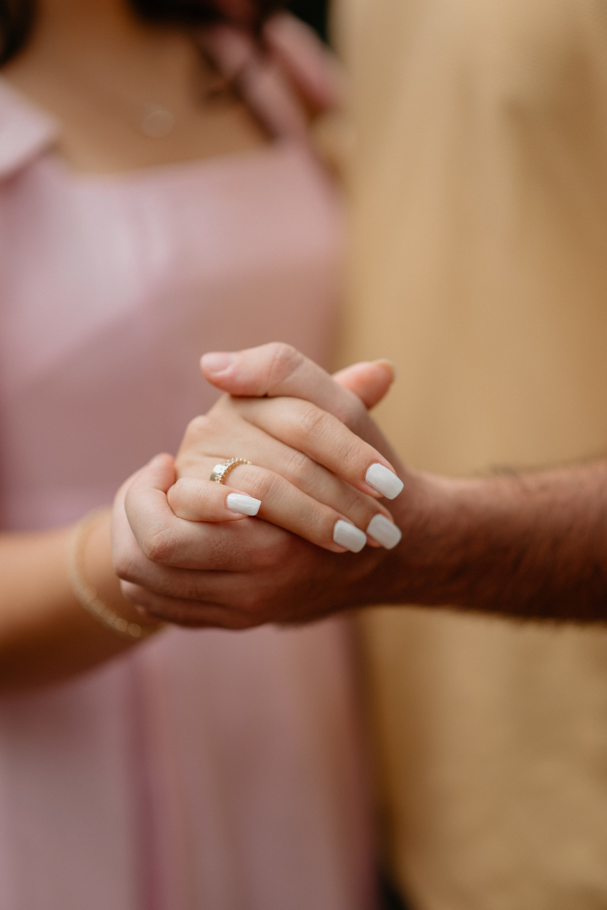 FOTOGRAFO EM JOÀO PESSOA - PRAIA DE GRAMAME - FOTOS CASAL - FOTOS DE CASAMENTO - FOTOGRAFIA ATEMPORAL - FOTOS TURISTAS - FOTOS CASAMENTO - FOTOGRAFANDO CASAIS - MELHOR FOTOGRAFO DE JOÃO PESSOA - FOTOGRAFO PARAIBA