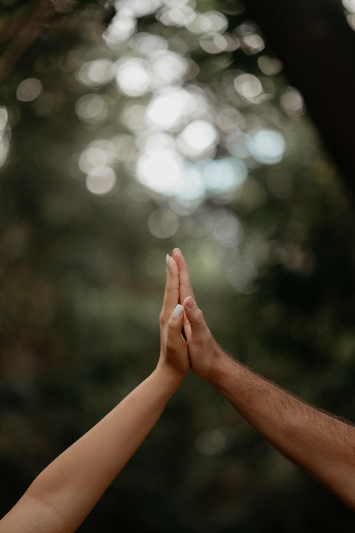 FOTOGRAFO EM JOÀO PESSOA - PRAIA DE GRAMAME - FOTOS CASAL - FOTOS DE CASAMENTO - FOTOGRAFIA ATEMPORAL - FOTOS TURISTAS - FOTOS CASAMENTO - FOTOGRAFANDO CASAIS - MELHOR FOTOGRAFO DE JOÃO PESSOA - FOTOGRAFO PARAIBA