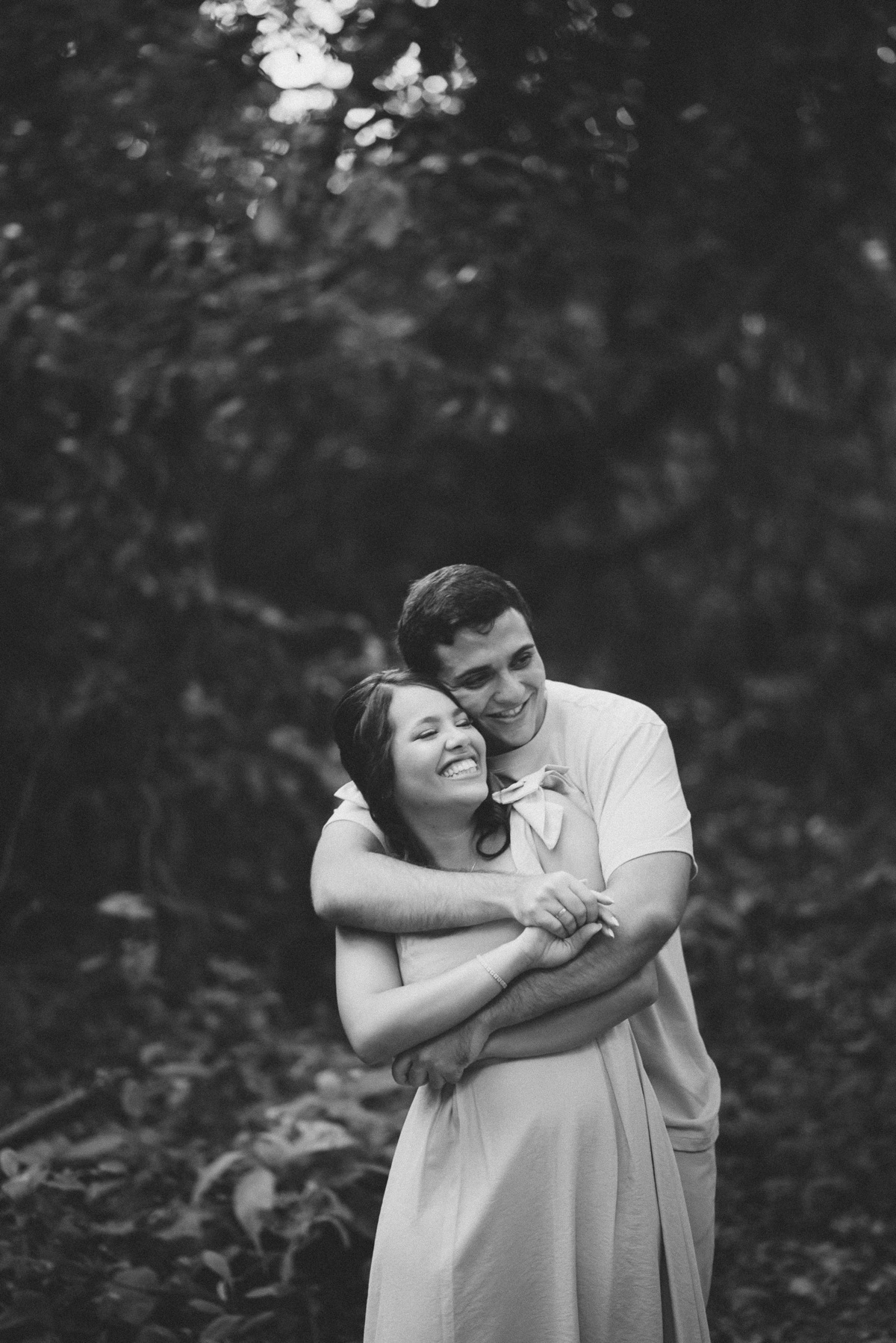 FOTOGRAFO EM JOÀO PESSOA - PRAIA DE GRAMAME - FOTOS CASAL - FOTOS DE CASAMENTO - FOTOGRAFIA ATEMPORAL - FOTOS TURISTAS - FOTOS CASAMENTO - FOTOGRAFANDO CASAIS - MELHOR FOTOGRAFO DE JOÃO PESSOA - FOTOGRAFO PARAIBA