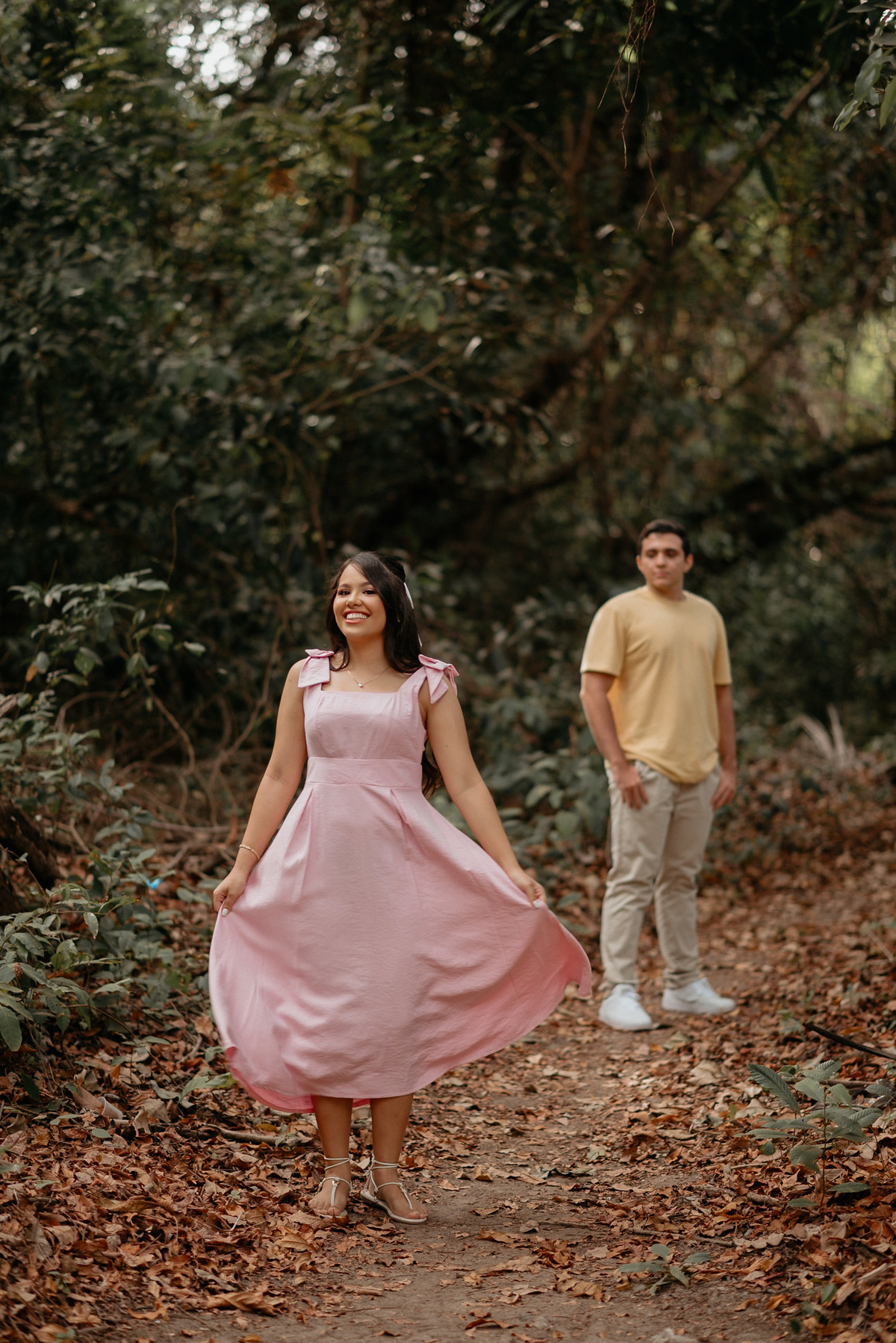 FOTOGRAFO EM JOÀO PESSOA - PRAIA DE GRAMAME - FOTOS CASAL - FOTOS DE CASAMENTO - FOTOGRAFIA ATEMPORAL - FOTOS TURISTAS - FOTOS CASAMENTO - FOTOGRAFANDO CASAIS - MELHOR FOTOGRAFO DE JOÃO PESSOA - FOTOGRAFO PARAIBA