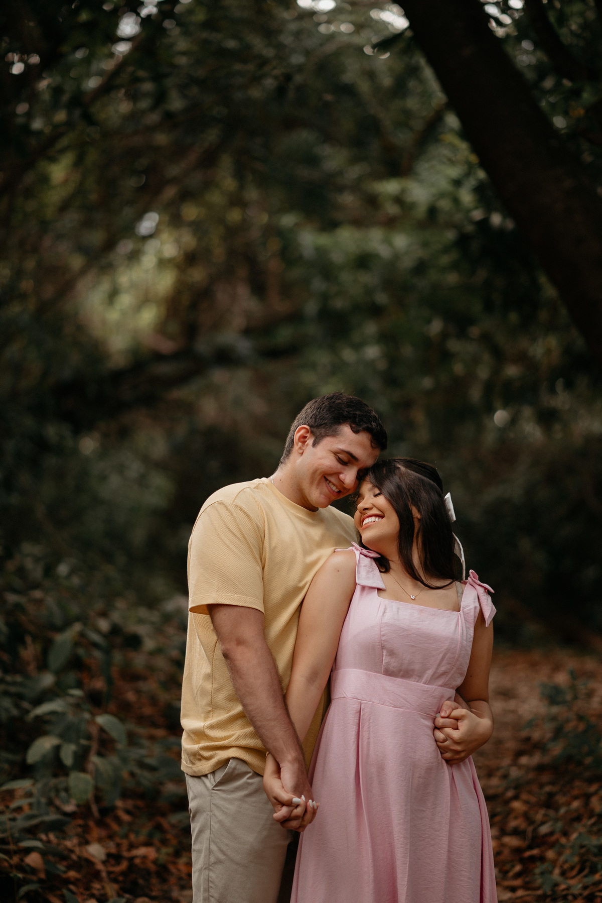 FOTOGRAFO EM JOÀO PESSOA - PRAIA DE GRAMAME - FOTOS CASAL - FOTOS DE CASAMENTO - FOTOGRAFIA ATEMPORAL - FOTOS TURISTAS - FOTOS CASAMENTO - FOTOGRAFANDO CASAIS - MELHOR FOTOGRAFO DE JOÃO PESSOA - FOTOGRAFO PARAIBA